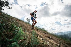 BIB: 
                            <button type="button" onclick="openModal(25756149)" class="btn btn-primary btn-sm float-right btn-popup" data-toggle="modal" data-target=".modal-high-quality">
                        <i class="fas fa-shopping-cart"></i> Add to Cart
                    </button>
                                            <button type="button" onclick="isThisMe(25756149, true)" class="btn btn-success btn-sm float-right btn-popup btn-isme hidden" data-toggle="tooltip" data-placement="bottom" title="นี่คือรูปของคุณใช่ไหม คลิกที่นี่เพื่อเอาเข้าอัลบั้ม">
                        <i class="fas fa-plus"></i> Add to album
                    </button>
                    <button type="button" onclick="isThisMe(25756149, false)" class="btn btn-warning btn-sm float-right btn-popup btn-isnotme hidden">
                        <i class="fas fa-ban"></i> Remove from album
                    </button>